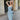 Knitted Sweater Spaghetti Strap Strapless Dress - Body Central Store