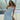 Knitted Sweater Spaghetti Strap Strapless Dress - Body Central Store