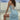 Knitted Sweater Spaghetti Strap Strapless Dress - Body Central Store
