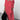 Shirt Dress Lapel Button Long Sleeve Side Split Dresses - Body Central Store