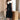 Elegant Midi A Line Dress - Body Central Store