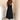 Elegant Midi A Line Dress - Body Central Store