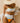 Swimsuit High Waist Brazilian Bikini with push up - Body Central Store