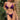 High Waist Brazilian Bikini Push up Swimsuit - Body Central Store