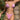 High Waist Brazilian Bikini Push up Swimsuit - Body Central Store