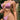 High Waist Brazilian Bikini Push up Swimsuit - Body Central Store