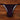 High Waist Brazilian Bikini Push up Swimsuit - Body Central Store