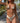 Swimsuit Bikini Small Ruffle - Body Central Store