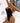 Push Up One Piece Swimsuit - Body Central Store