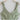 Satin long sleeveless  dress - Body Central Store