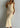 Elegant dress with Split Slim Spaghetti Strap - Body Central Store