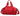 Sports fitness yoga bags - Body Central Store