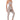 Naked-Feel Yoga Fitness Workout Sportswear Set High Waist - Body Central Store