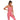 Naked-Feel Yoga Fitness Workout Sportswear Set High Waist - Body Central Store