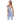 Naked-Feel Yoga Fitness Workout Sportswear Set High Waist - Body Central Store