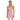 Naked-Feel Yoga Fitness Workout Sportswear Set High Waist - Body Central Store