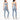 Naked-Feel Yoga Fitness Workout Sportswear Set High Waist - Body Central Store
