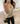 Sequin strappy tops V-neck sleeveless - Body Central Store