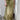 Satin Silk Midi A-line Long High Waist Skirts - Body Central Store