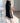 Satin Silk Midi A-line Long High Waist Skirts - Body Central Store
