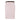 Suede Midi Pencil Elastic High Waist Skirt - Body Central Store