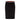 Suede Midi Pencil Elastic High Waist Skirt - Body Central Store