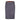 Suede Midi Pencil Elastic High Waist Skirt - Body Central Store