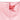 Suede Midi Pencil Elastic High Waist Skirt - Body Central Store