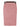 Suede Midi Pencil Elastic High Waist Skirt - Body Central Store
