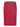 Suede Midi Pencil Elastic High Waist Skirt - Body Central Store