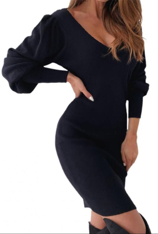 Stylish Dresses, Cocktail & Evening Gowns at Body Central Body Central Store Stylish Dresses, Cocktail & Evening Gowns at Body Central Body Central Store