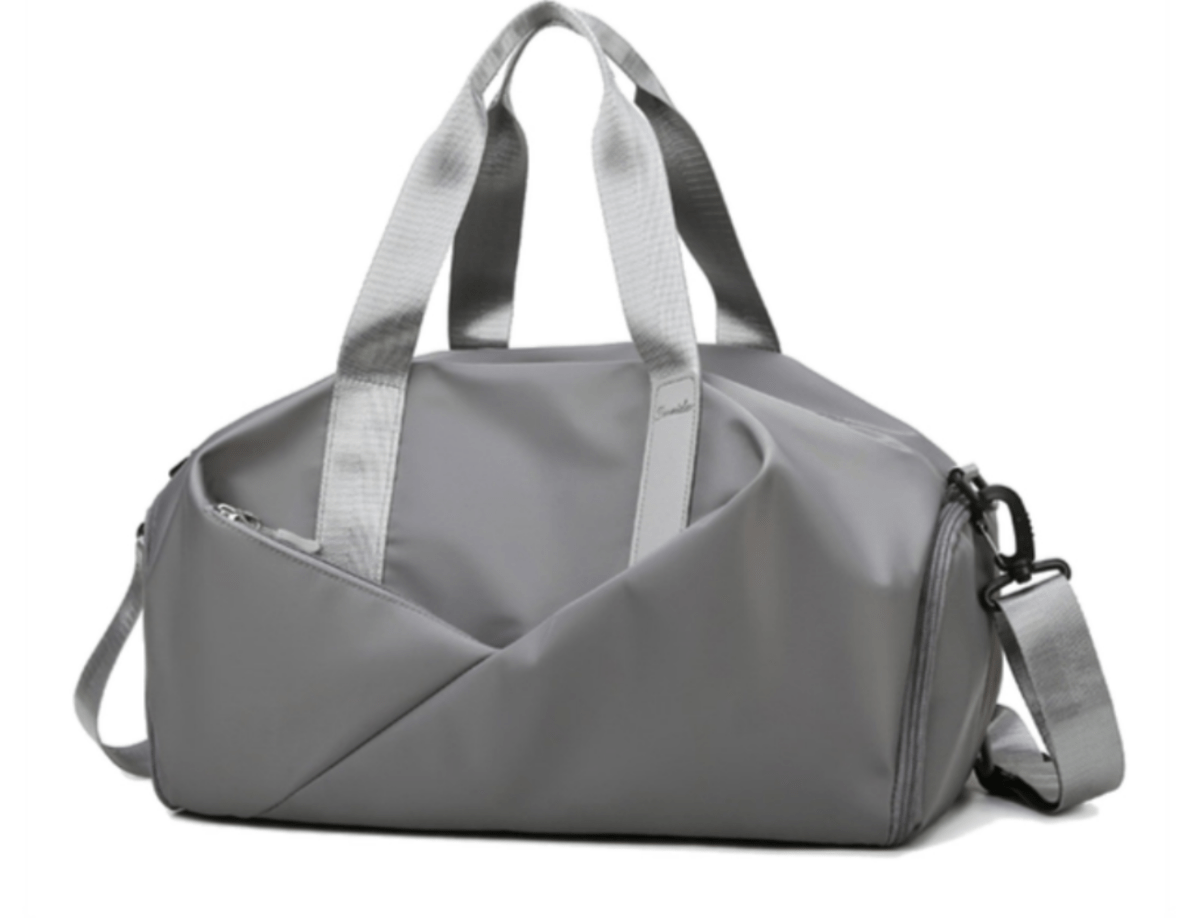 Sports fitness yoga bags - Body Central