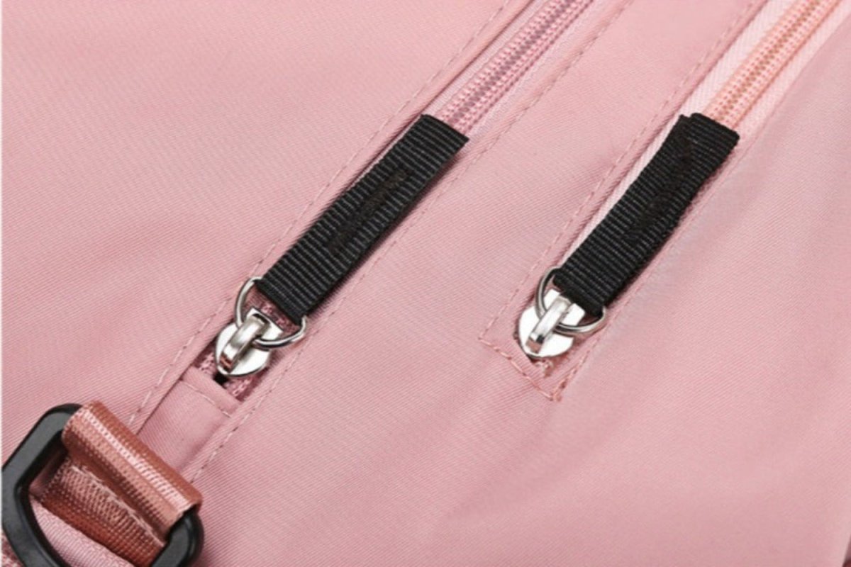 Sports fitness yoga bags - Body Central