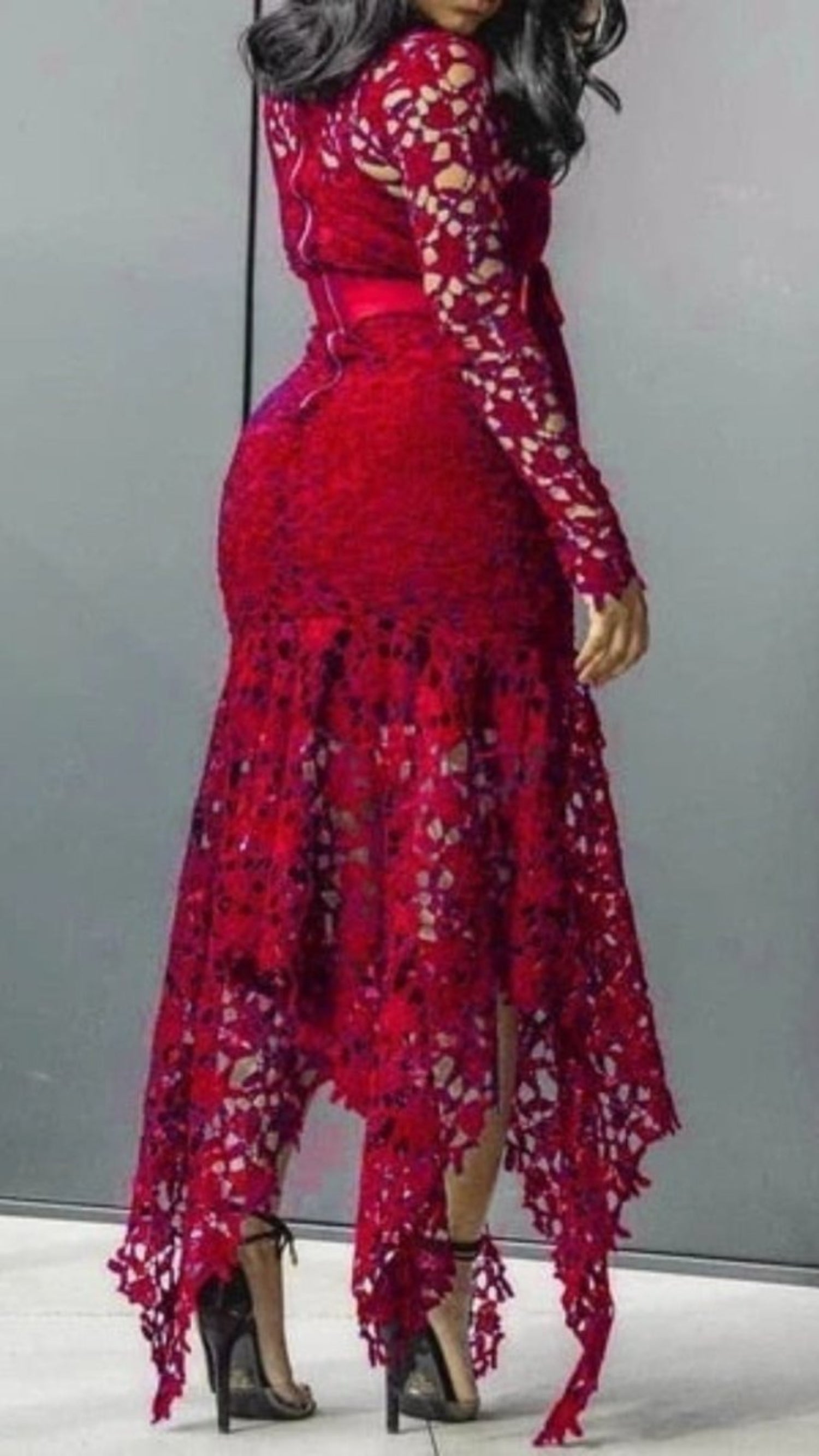 body central lace dress Stylish Dresses, Cocktail & Evening Gowns at Body Central Body Central Store