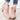 Thick Heel Slip On Ankle Boots - Body Central Store