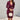 Casual Work Formal Dress with Solid Turn Down Neck Long Sleeve Buttons - Body Central Store