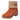 Fur Boots Warm wool booties Boot Comfortable Shoes - Body Central Store