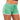 Fast Drying Shorts with Elastic Waist - Body Central Store