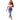 Distressed Tassel Jeans Holes Denim Pants Casual Trousers Sexy Night Club Jeans Streetwear - Body Central Store